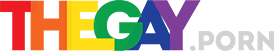 thegay-porn.pornproxy.cc - free porn site